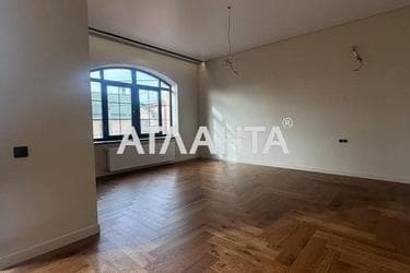 House by the address st. Ravenstva per (area 288,4 m²) - photo 73 House by the address st. Ravenstva per (area 288,4 m²) - Atlanta.ua - photo 73