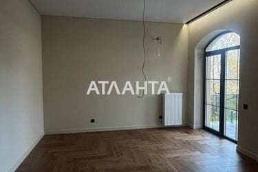 House by the address st. Ravenstva per (area 288,4 m²) - photo 74 House by the address st. Ravenstva per (area 288,4 m²) - Atlanta.ua - photo 74