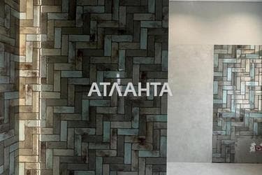 House by the address st. Ravenstva per (area 288,4 m²) - photo 75 House by the address st. Ravenstva per (area 288,4 m²) - Atlanta.ua - photo 75