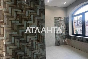 House by the address st. Ravenstva per (area 288,4 m²) - photo 76 House by the address st. Ravenstva per (area 288,4 m²) - Atlanta.ua - photo 76