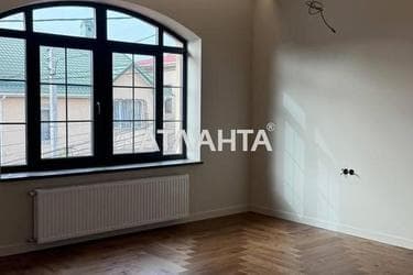 House by the address st. Ravenstva per (area 288,4 m²) - photo 77 House by the address st. Ravenstva per (area 288,4 m²) - Atlanta.ua - photo 77