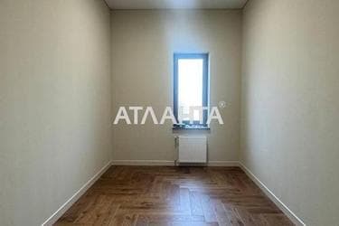 House by the address st. Ravenstva per (area 288,4 m²) - photo 78 House by the address st. Ravenstva per (area 288,4 m²) - Atlanta.ua - photo 78