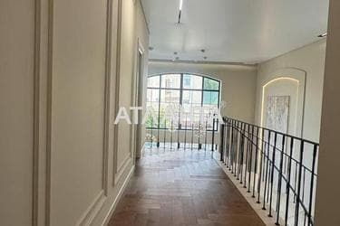 House by the address st. Ravenstva per (area 288,4 m²) - photo 79 House by the address st. Ravenstva per (area 288,4 m²) - Atlanta.ua - photo 79