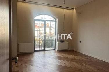 House by the address st. Ravenstva per (area 288,4 m²) - photo 80 House by the address st. Ravenstva per (area 288,4 m²) - Atlanta.ua - photo 80