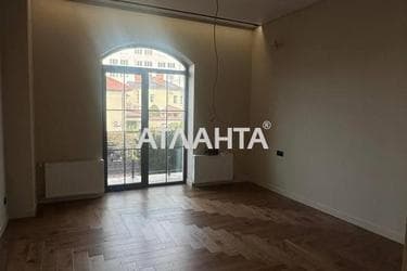 House by the address st. Ravenstva per (area 288,4 m²) - photo 81 House by the address st. Ravenstva per (area 288,4 m²) - Atlanta.ua - photo 81