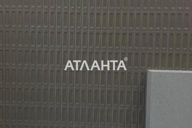 House by the address st. Ravenstva per (area 288,4 m²) - photo 82 House by the address st. Ravenstva per (area 288,4 m²) - Atlanta.ua - photo 82