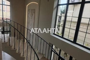 House by the address st. Ravenstva per (area 288,4 m²) - photo 83 House by the address st. Ravenstva per (area 288,4 m²) - Atlanta.ua - photo 83