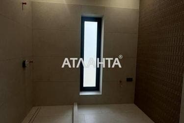 House by the address st. Ravenstva per (area 288,4 m²) - photo 84 House by the address st. Ravenstva per (area 288,4 m²) - Atlanta.ua - photo 84