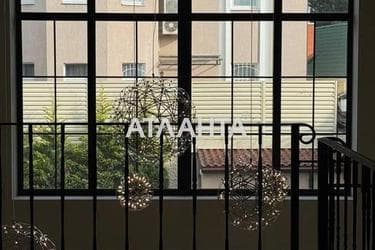 House by the address st. Ravenstva per (area 288,4 m²) - photo 85 House by the address st. Ravenstva per (area 288,4 m²) - Atlanta.ua - photo 85