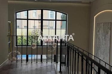 House by the address st. Ravenstva per (area 288,4 m²) - photo 86 House by the address st. Ravenstva per (area 288,4 m²) - Atlanta.ua - photo 86