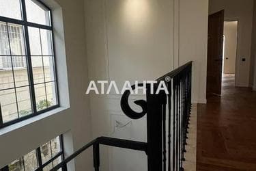 House by the address st. Ravenstva per (area 288,4 m²) - photo 87 House by the address st. Ravenstva per (area 288,4 m²) - Atlanta.ua - photo 87