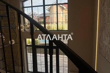 House by the address st. Ravenstva per (area 288,4 m²) - photo 88 House by the address st. Ravenstva per (area 288,4 m²) - Atlanta.ua - photo 88