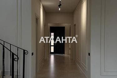 House by the address st. Ravenstva per (area 288,4 m²) - photo 89 House by the address st. Ravenstva per (area 288,4 m²) - Atlanta.ua - photo 89