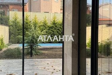 House by the address st. Ravenstva per (area 288,4 m²) - photo 90 House by the address st. Ravenstva per (area 288,4 m²) - Atlanta.ua - photo 90