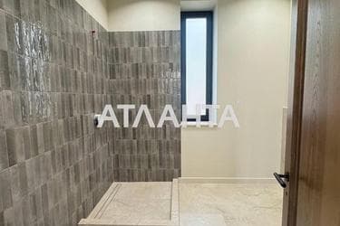 House by the address st. Ravenstva per (area 288,4 m²) - photo 91 House by the address st. Ravenstva per (area 288,4 m²) - Atlanta.ua - photo 91