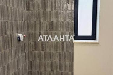 House by the address st. Ravenstva per (area 288,4 m²) - photo 92 House by the address st. Ravenstva per (area 288,4 m²) - Atlanta.ua - photo 92