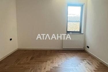 House by the address st. Ravenstva per (area 288,4 m²) - photo 93 House by the address st. Ravenstva per (area 288,4 m²) - Atlanta.ua - photo 93