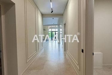 House by the address st. Ravenstva per (area 288,4 m²) - photo 94 House by the address st. Ravenstva per (area 288,4 m²) - Atlanta.ua - photo 94