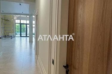 House by the address st. Ravenstva per (area 288,4 m²) - photo 95 House by the address st. Ravenstva per (area 288,4 m²) - Atlanta.ua - photo 95