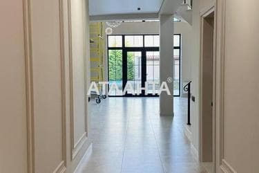 House by the address st. Ravenstva per (area 288,4 m²) - photo 96 House by the address st. Ravenstva per (area 288,4 m²) - Atlanta.ua - photo 96