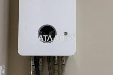 House by the address st. Ravenstva per (area 288,4 m²) - photo 97 House by the address st. Ravenstva per (area 288,4 m²) - Atlanta.ua - photo 97