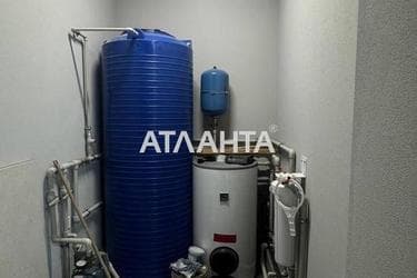 House by the address st. Ravenstva per (area 288,4 m²) - photo 98 House by the address st. Ravenstva per (area 288,4 m²) - Atlanta.ua - photo 98