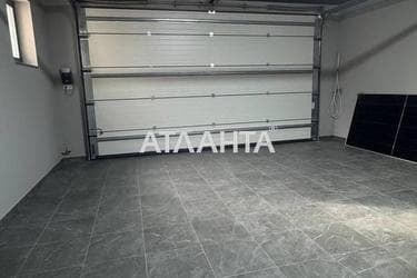 House by the address st. Ravenstva per (area 288,4 m²) - photo 99 House by the address st. Ravenstva per (area 288,4 m²) - Atlanta.ua - photo 99