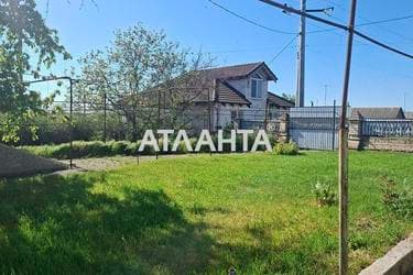 Дом по адресу ул. Центральная (площадь 158,9 м²) - фото 19 Дом по адресу ул. Центральная (площадь 158,9 м²) - Atlanta.ua - фото 19