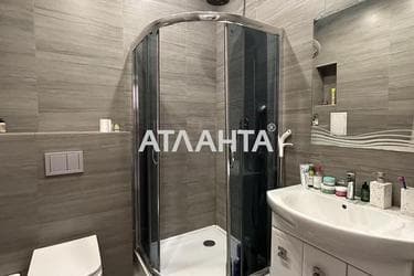 1-кімнатна квартира за адресою вул. Генуезька (площа 49 м²) - фото 16 1-кімнатна квартира за адресою вул. Генуезька (площа 49 м²) - Atlanta.ua - фото 16