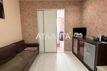 1-комнатная квартира по адресу ул. Генуэзская (площадь 49 м²) - imageAlt 32 1-комнатная квартира по адресу ул. Генуэзская (площадь 49 м²) - Atlanta.ua - imageAlt 32