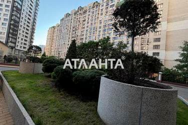 1-комнатная квартира по адресу ул. Генуэзская (площадь 49 м²) - imageAlt 40 1-комнатная квартира по адресу ул. Генуэзская (площадь 49 м²) - Atlanta.ua - imageAlt 40