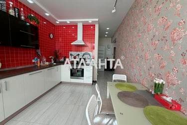 1-комнатная квартира по адресу ул. Генуэзская (площадь 49 м²) - imageAlt 22 1-комнатная квартира по адресу ул. Генуэзская (площадь 49 м²) - Atlanta.ua - imageAlt 22