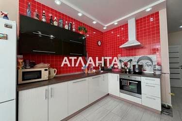 1-комнатная квартира по адресу ул. Генуэзская (площадь 49 м²) - imageAlt 23 1-комнатная квартира по адресу ул. Генуэзская (площадь 49 м²) - Atlanta.ua - imageAlt 23