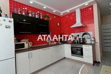 1-комнатная квартира по адресу ул. Генуэзская (площадь 49 м²) - imageAlt 24 1-комнатная квартира по адресу ул. Генуэзская (площадь 49 м²) - Atlanta.ua - imageAlt 24