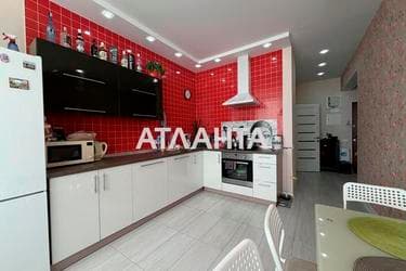 1-комнатная квартира по адресу ул. Генуэзская (площадь 49 м²) - imageAlt 21 1-комнатная квартира по адресу ул. Генуэзская (площадь 49 м²) - Atlanta.ua - imageAlt 21