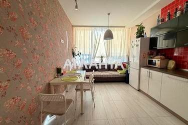 1-комнатная квартира по адресу ул. Генуэзская (площадь 49 м²) - imageAlt 26 1-комнатная квартира по адресу ул. Генуэзская (площадь 49 м²) - Atlanta.ua - imageAlt 26