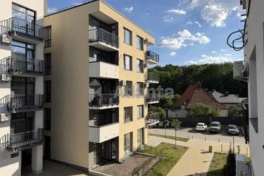 3-комнатная квартира по адресу ул. Независимости Украины (площадь 79,1 м²) - imageAlt 13 3-комнатная квартира по адресу ул. Независимости Украины (площадь 79,1 м²) - Atlanta.ua - imageAlt 13