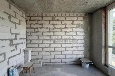 3-комнатная квартира по адресу ул. Независимости Украины (площадь 79,1 м²) - imageAlt 18 3-комнатная квартира по адресу ул. Независимости Украины (площадь 79,1 м²) - Atlanta.ua - imageAlt 18