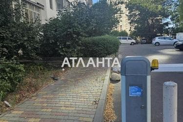 Об'єкт знятий з продажі - фото 32 Об'єкт знятий з продажі - Atlanta.ua - фото 32