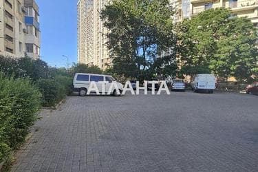Об'єкт знятий з продажі - фото 34 Об'єкт знятий з продажі - Atlanta.ua - фото 34