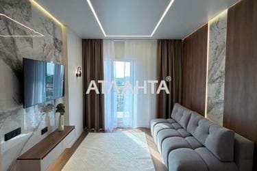 2-комнатная квартира по адресу ул. Краснова (площадь 67,5 м²) - imageAlt 25 2-комнатная квартира по адресу ул. Краснова (площадь 67,5 м²) - Atlanta.ua - imageAlt 25