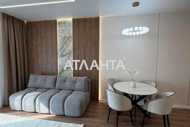 2-комнатная квартира по адресу ул. Краснова (площадь 67,5 м²) - imageAlt 26 2-комнатная квартира по адресу ул. Краснова (площадь 67,5 м²) - Atlanta.ua - imageAlt 26