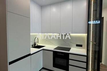 2-комнатная квартира по адресу ул. Краснова (площадь 67,5 м²) - imageAlt 27 2-комнатная квартира по адресу ул. Краснова (площадь 67,5 м²) - Atlanta.ua - imageAlt 27