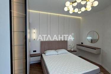2-комнатная квартира по адресу ул. Краснова (площадь 67,5 м²) - imageAlt 28 2-комнатная квартира по адресу ул. Краснова (площадь 67,5 м²) - Atlanta.ua - imageAlt 28