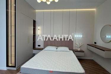 2-комнатная квартира по адресу ул. Краснова (площадь 67,5 м²) - imageAlt 29 2-комнатная квартира по адресу ул. Краснова (площадь 67,5 м²) - Atlanta.ua - imageAlt 29