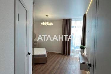 2-комнатная квартира по адресу ул. Краснова (площадь 67,5 м²) - imageAlt 30 2-комнатная квартира по адресу ул. Краснова (площадь 67,5 м²) - Atlanta.ua - imageAlt 30