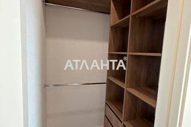 2-комнатная квартира по адресу ул. Краснова (площадь 67,5 м²) - imageAlt 31 2-комнатная квартира по адресу ул. Краснова (площадь 67,5 м²) - Atlanta.ua - imageAlt 31