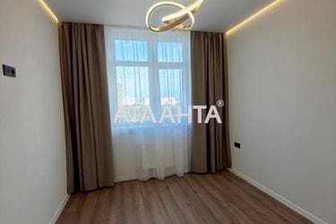2-комнатная квартира по адресу ул. Краснова (площадь 67,5 м²) - imageAlt 34 2-комнатная квартира по адресу ул. Краснова (площадь 67,5 м²) - Atlanta.ua - imageAlt 34