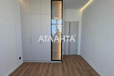 2-комнатная квартира по адресу ул. Краснова (площадь 67,5 м²) - imageAlt 35 2-комнатная квартира по адресу ул. Краснова (площадь 67,5 м²) - Atlanta.ua - imageAlt 35