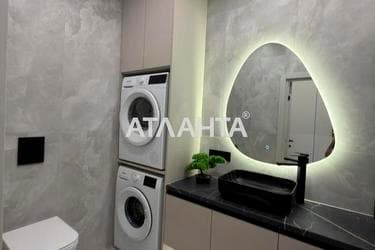 2-комнатная квартира по адресу ул. Краснова (площадь 67,5 м²) - imageAlt 36 2-комнатная квартира по адресу ул. Краснова (площадь 67,5 м²) - Atlanta.ua - imageAlt 36